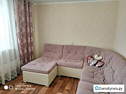 2-комнатная квартира, 52 м², 2/12 эт. Норильск