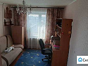 2-комнатная квартира, 50 м², 1/5 эт. Воскресенск