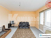 2-комнатная квартира, 74 м², 4/6 эт. Челябинск