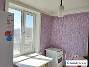 1-комнатная квартира, 30 м², 5/5 эт. Южно-Сахалинск