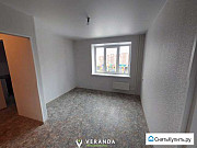 2-комнатная квартира, 38 м², 8/10 эт. Тольятти