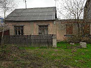 Дом 70 м² на участке 5 сот. Иваново