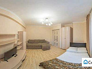 1-комнатная квартира, 40 м², 4/10 эт. Улан-Удэ