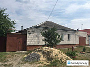 Дом 70 м² на участке 6 сот. Борисоглебск