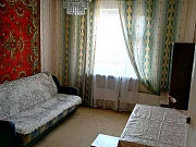 3-комнатная квартира, 65 м², 6/9 эт. Нижний Новгород