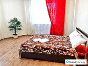 1-комнатная квартира, 40 м², 9/9 эт. Саранск