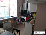 2-комнатная квартира, 49 м², 1/4 эт. Сочи