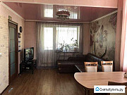 Дом 120 м² на участке 6 сот. Воткинск