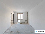 2-комнатная квартира, 48 м², 2/17 эт. Санкт-Петербург