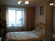 3-комнатная квартира, 62 м², 5/5 эт. Прокопьевск