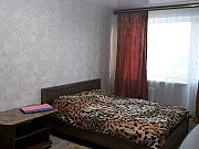 1-комнатная квартира, 32 м², 4/5 эт. Петропавловск-Камчатский