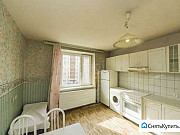 4-комнатная квартира, 106 м², 4/9 эт. Тюмень