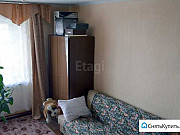 3-комнатная квартира, 50 м², 1/2 эт. Барнаул