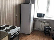 1-комнатная квартира, 41 м², 8/10 эт. Тюмень