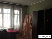 1-комнатная квартира, 30 м², 3/5 эт. Самара