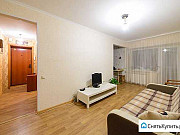 2-комнатная квартира, 46 м², 3/5 эт. Владивосток