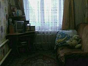 2-комнатная квартира, 61 м², 2/2 эт. Горно-Алтайск
