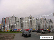 1-комнатная квартира, 46 м², 2/12 эт. Липецк