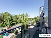 2-комнатная квартира, 83 м², 3/9 эт. Санкт-Петербург