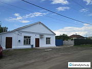 Дом 140 м² на участке 6 сот. Воронеж