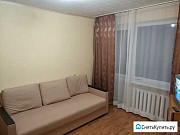 1-комнатная квартира, 22 м², 3/9 эт. Ростов-на-Дону