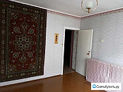 2-комнатная квартира, 44 м², 1/2 эт. Воронеж