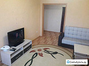 1-комнатная квартира, 36 м², 10/10 эт. Барнаул