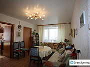 4-комнатная квартира, 64 м², 4/5 эт. Иркутск