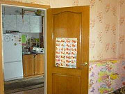 1-комнатная квартира, 29 м², 2/2 эт. Борисоглебск