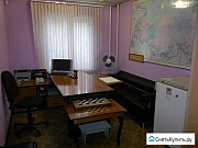Офисное помещение, 67 кв.м. Барнаул