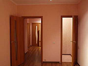 3-комнатная квартира, 100 м², 5/6 эт. Таганрог