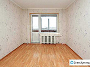 1-комнатная квартира, 33 м², 3/9 эт. Курган