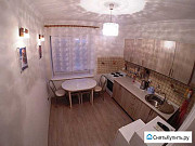 2-комнатная квартира, 52 м², 10/14 эт. Ханты-Мансийск