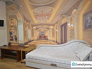 1-комнатная квартира, 28 м², 2/3 эт. Ульяновск