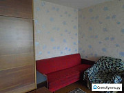 1-комнатная квартира, 30 м², 2/5 эт. Новокузнецк