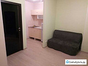 1-комнатная квартира, 20 м², 1/4 эт. Королев