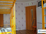 2-комнатная квартира, 44 м², 1/5 эт. Мурманск