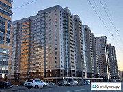 2-комнатная квартира, 51 м², 10/17 эт. Казань