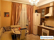 1-комнатная квартира, 41 м², 2/5 эт. Сочи