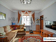 3-комнатная квартира, 51 м², 1/2 эт. Омск