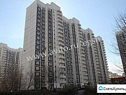 2-комнатная квартира, 60 м², 5/22 эт. Москва