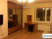 1-комнатная квартира, 35 м², 4/5 эт. Белгород