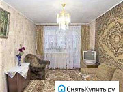 2-комнатная квартира, 50 м², 5/9 эт. Тюмень