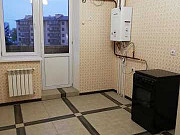 1-комнатная квартира, 36 м², 1/6 эт. Михайловск