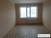 1-комнатная квартира, 30 м², 5/5 эт. Магадан