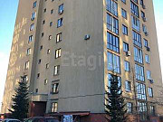 3-комнатная квартира, 76 м², 9/11 эт. Кемерово