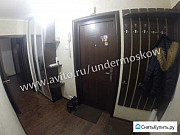 2-комнатная квартира, 55 м², 4/10 эт. Наро-Фоминск