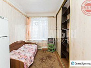 Комната 10 м² в 1-ком. кв., 2/4 эт. Челябинск