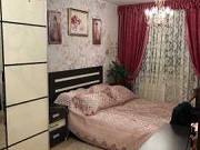 3-комнатная квартира, 97 м², 5/5 эт. Севастополь