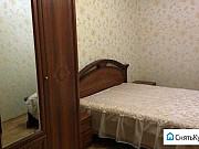 3-комнатная квартира, 80 м², 5/9 эт. Нижний Новгород
